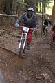 722__DSC0164 (3)